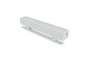 Напольные конвекторы