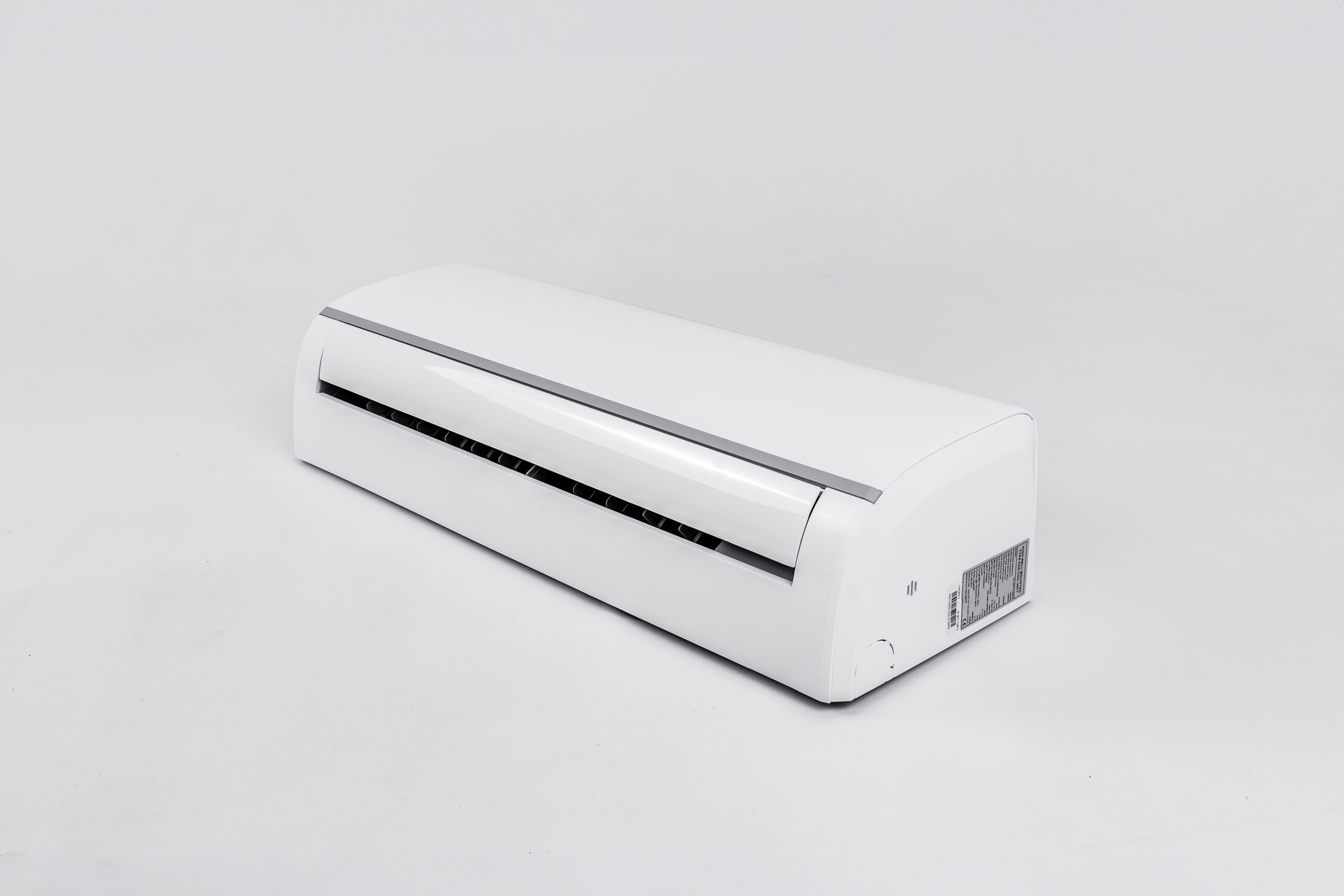 Galerijos nuotrauka 2