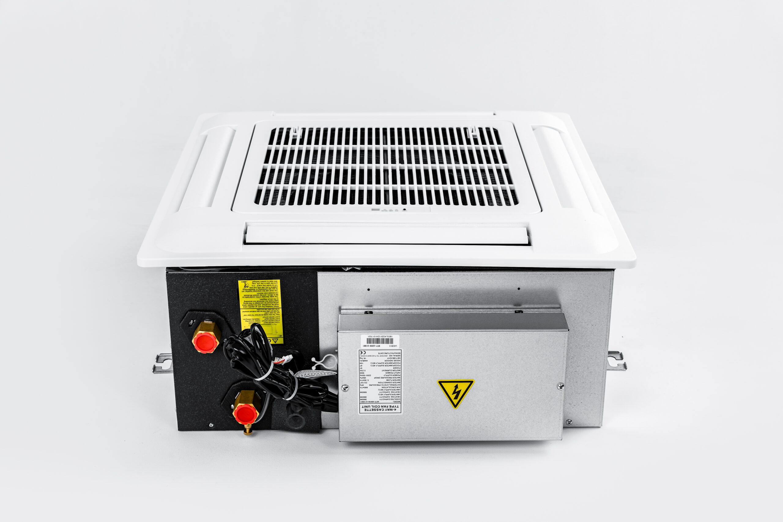 Galerijos nuotrauka 3