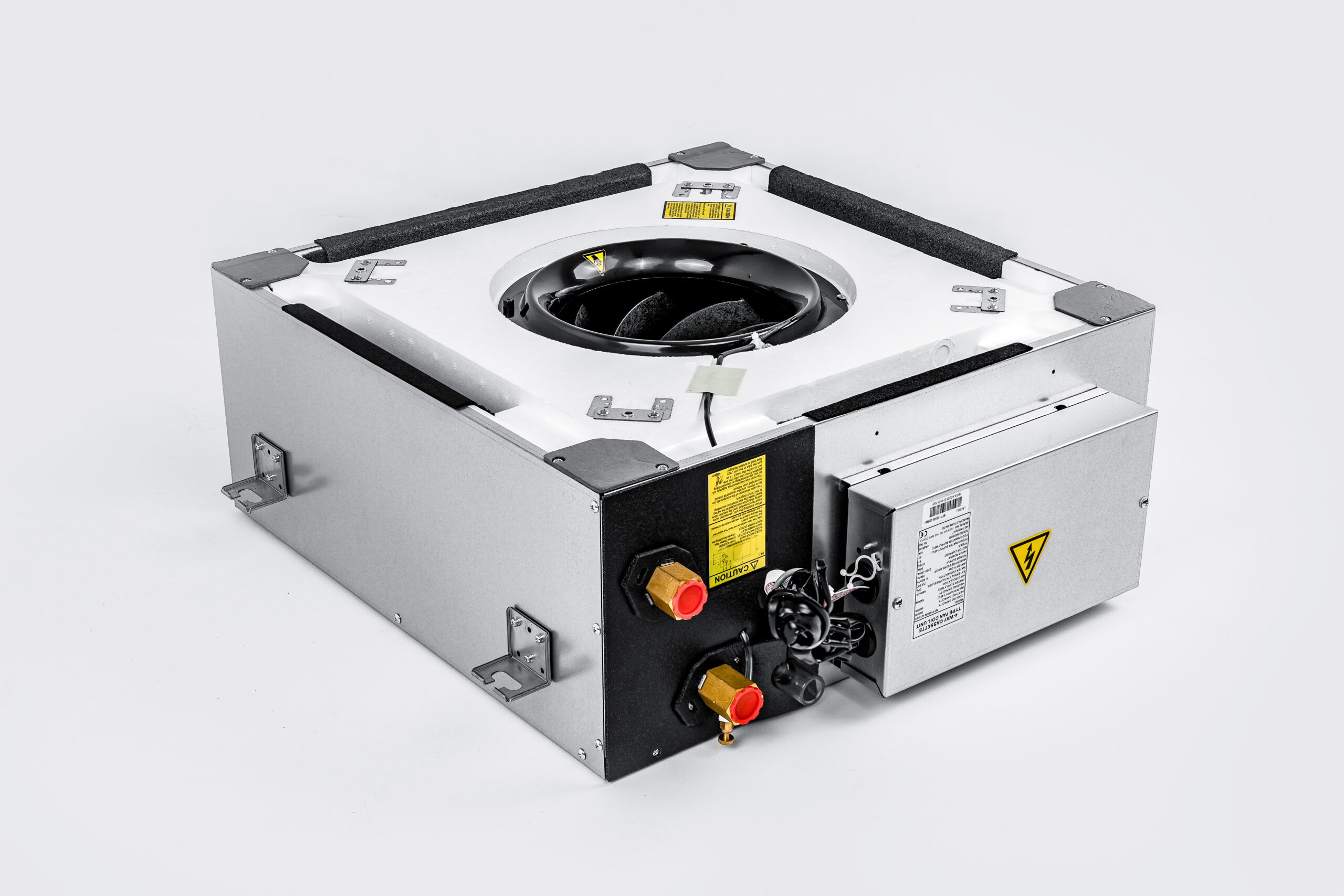 Galerijos nuotrauka 4