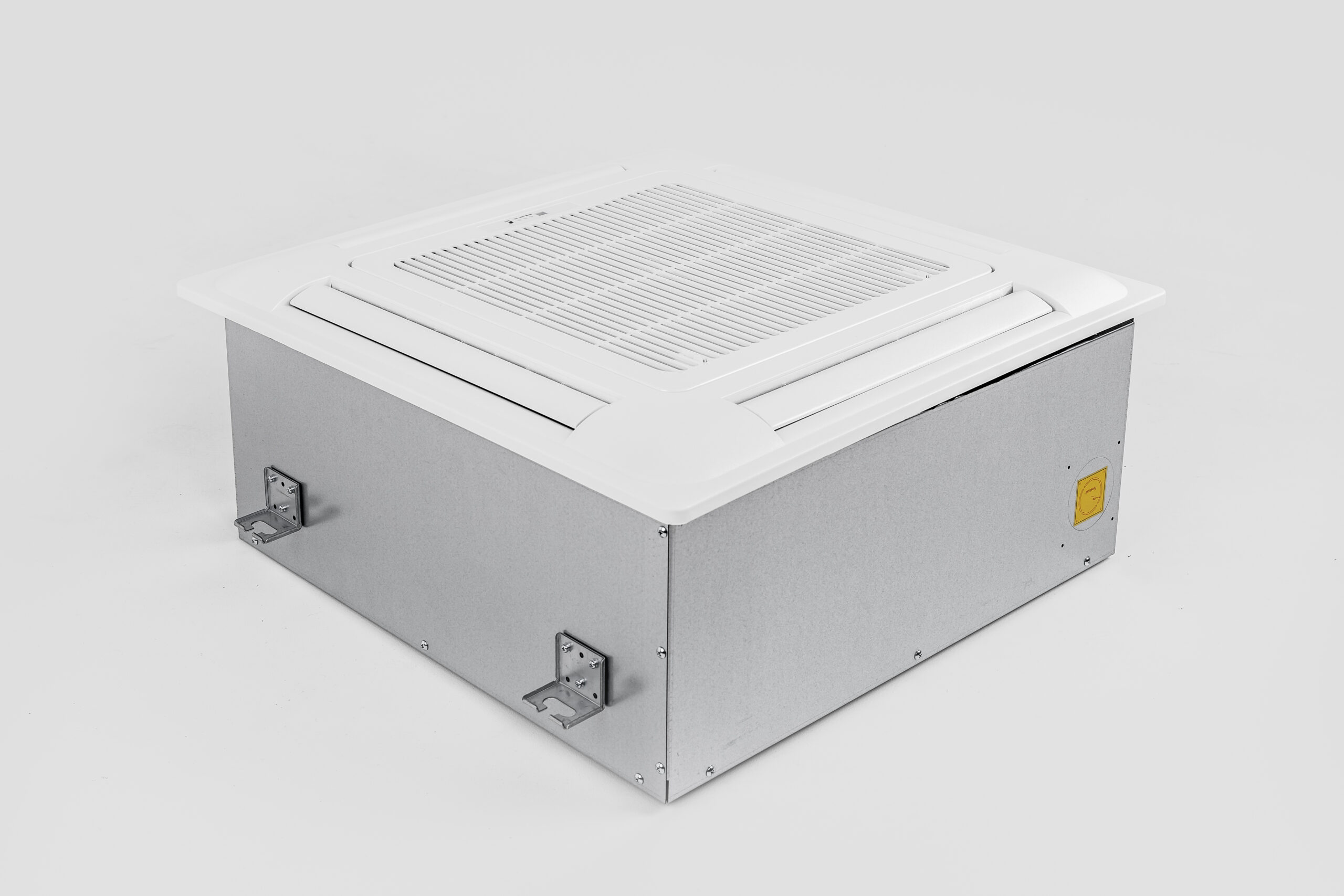 Galerijos nuotrauka 1