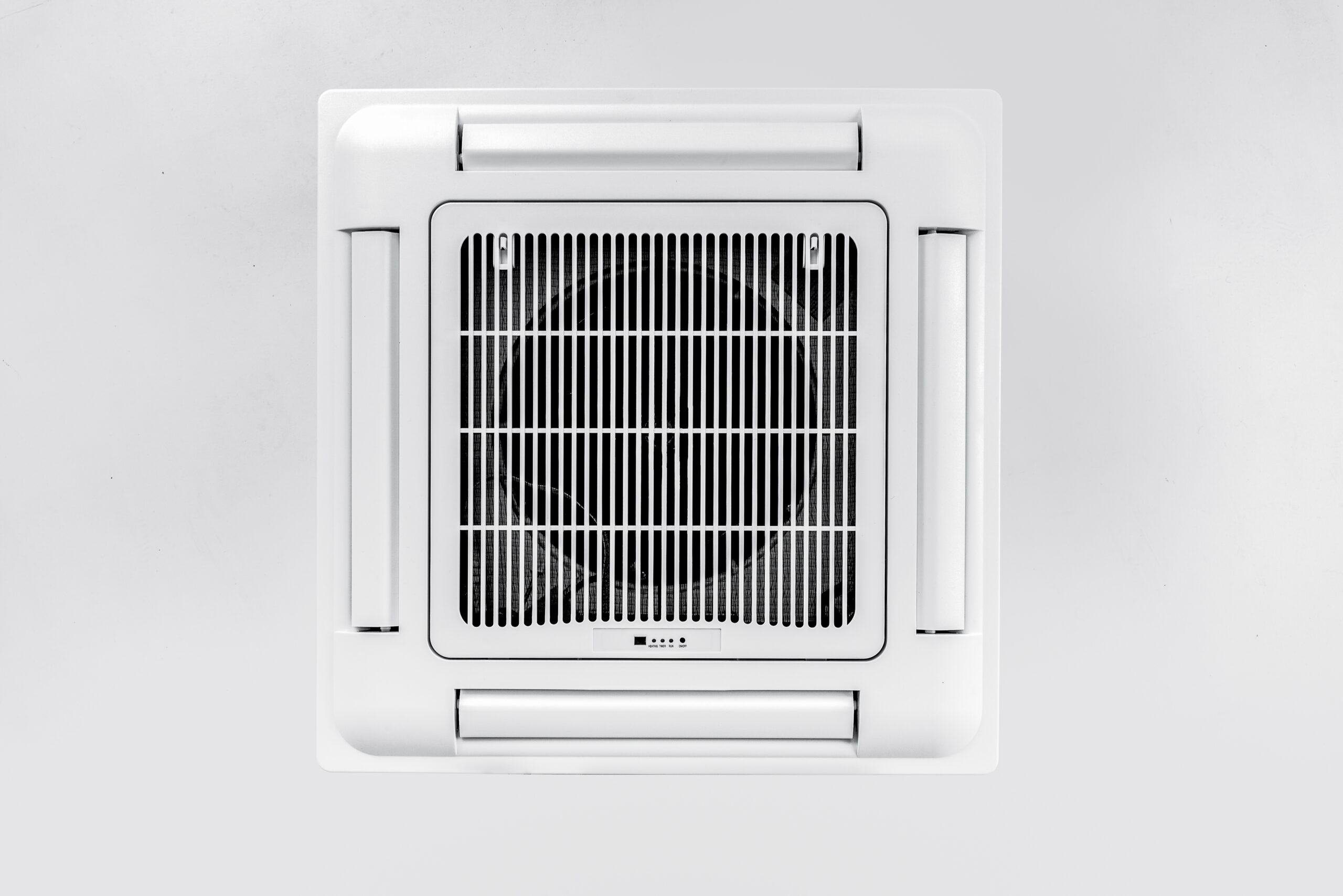 Galerijos nuotrauka 2