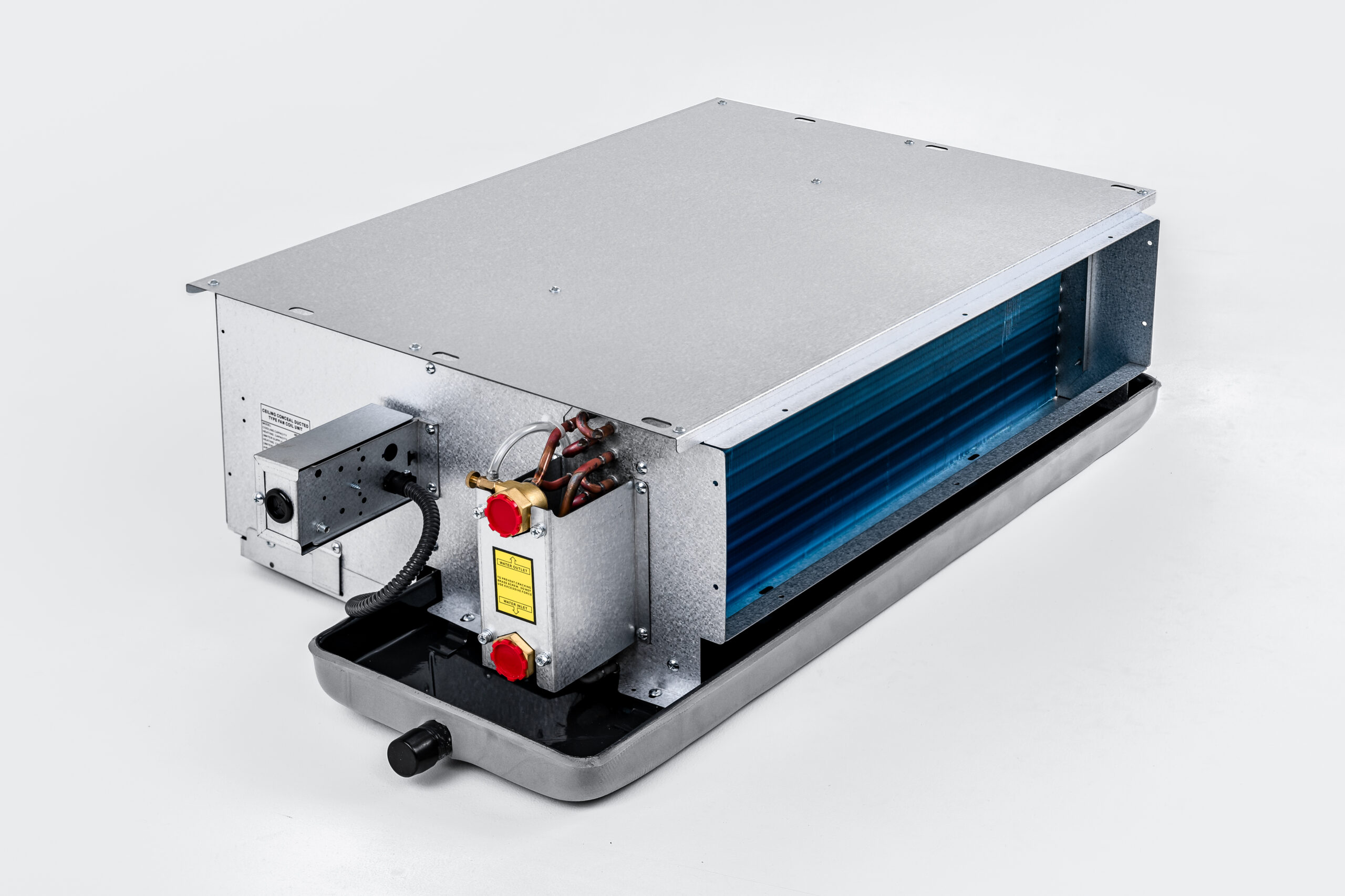 Galerijos nuotrauka 1