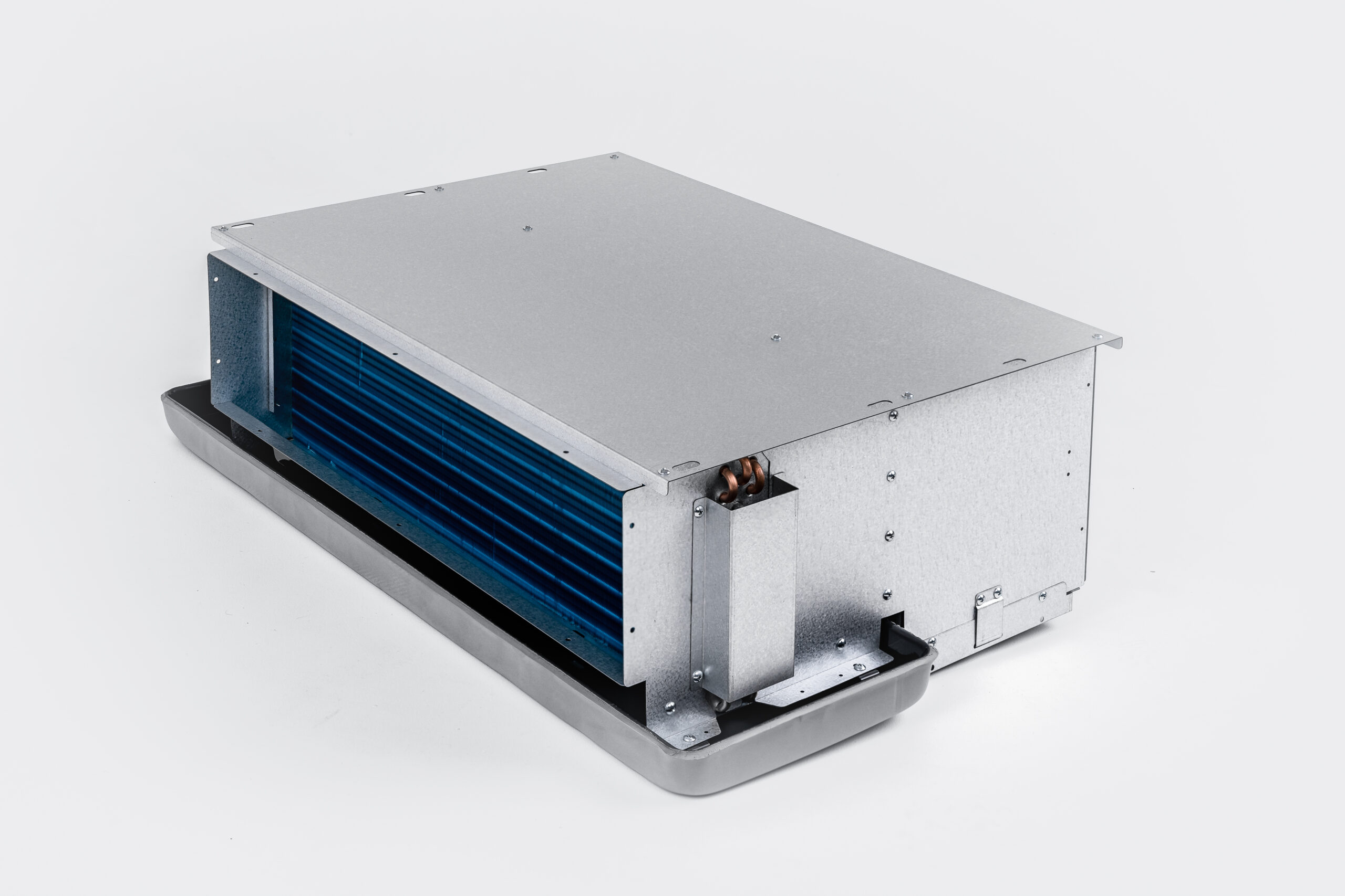 Galerijos nuotrauka 3