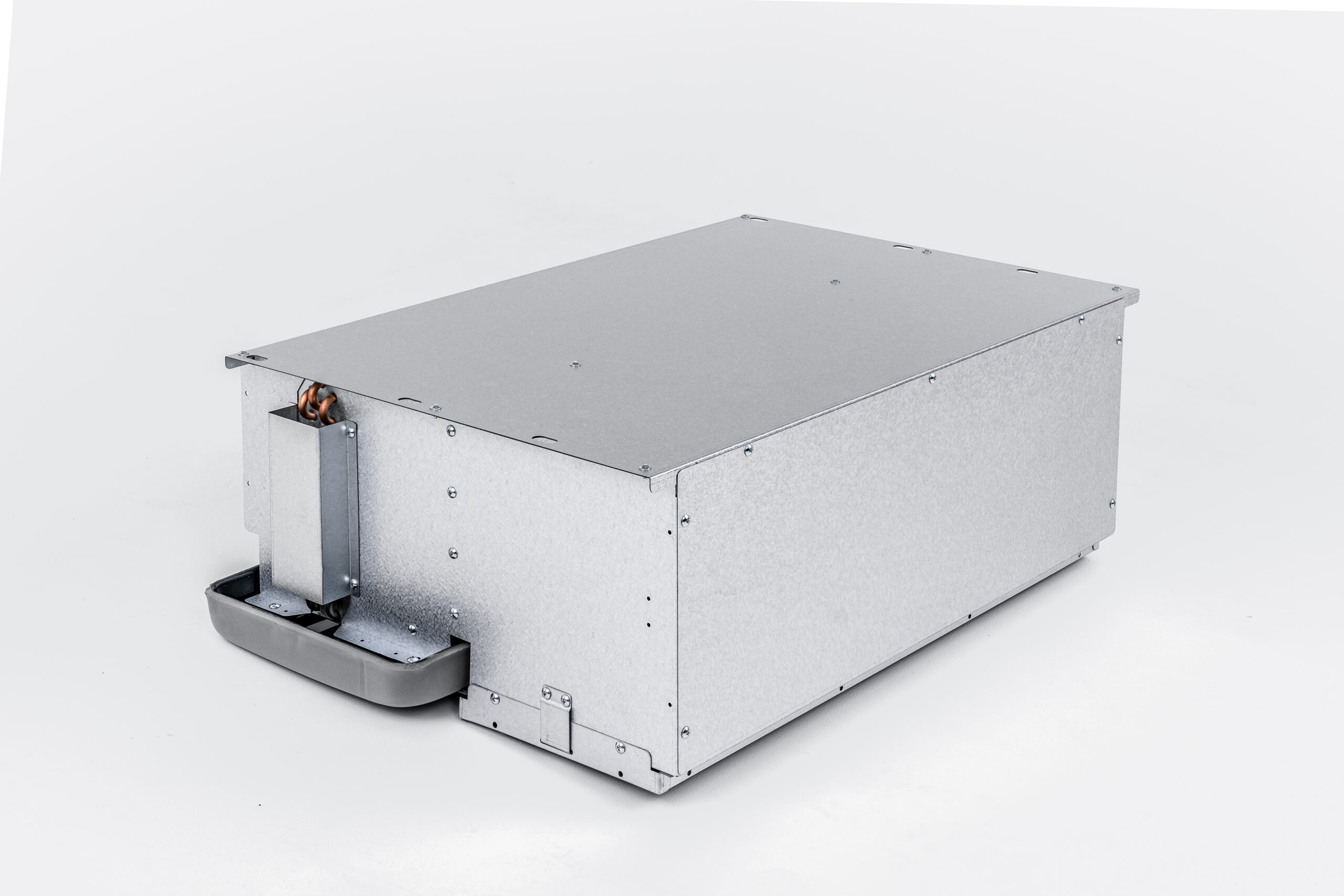 Galerijos nuotrauka 4