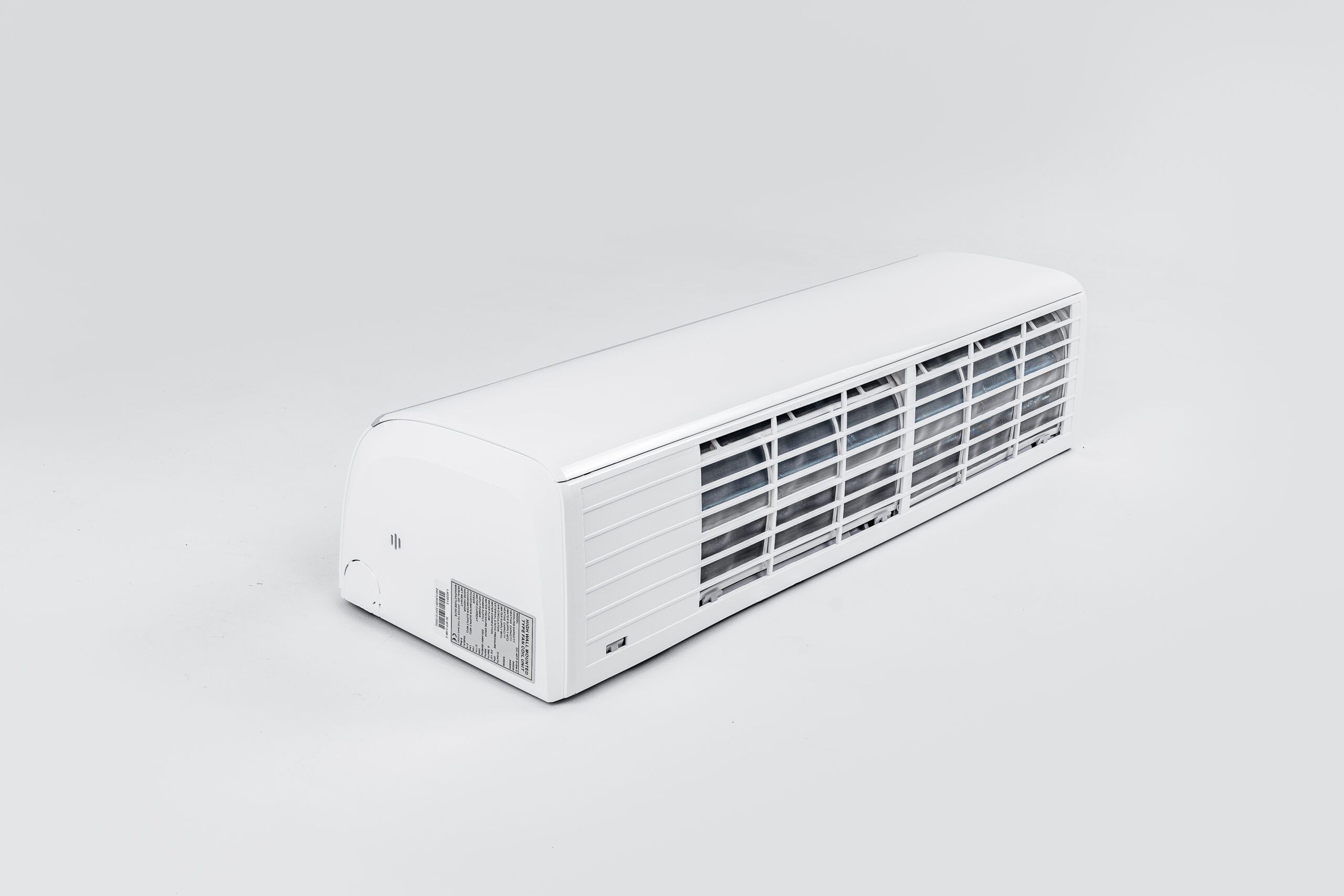 Galerijos nuotrauka 3