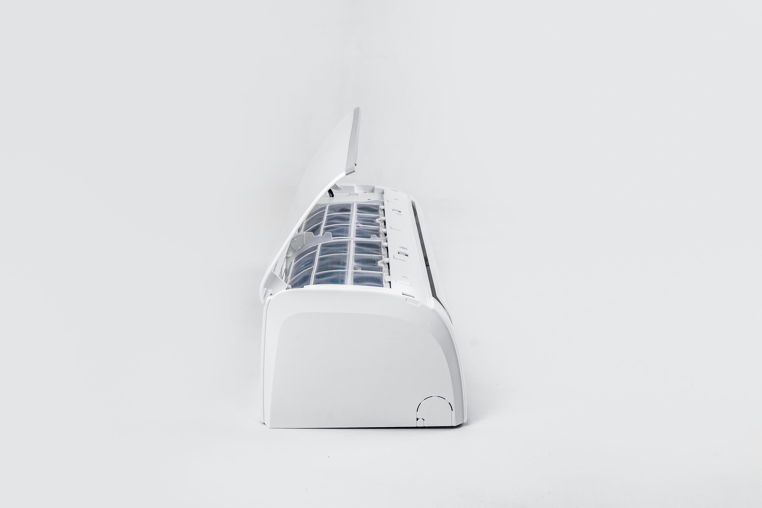 Galerijos nuotrauka 4