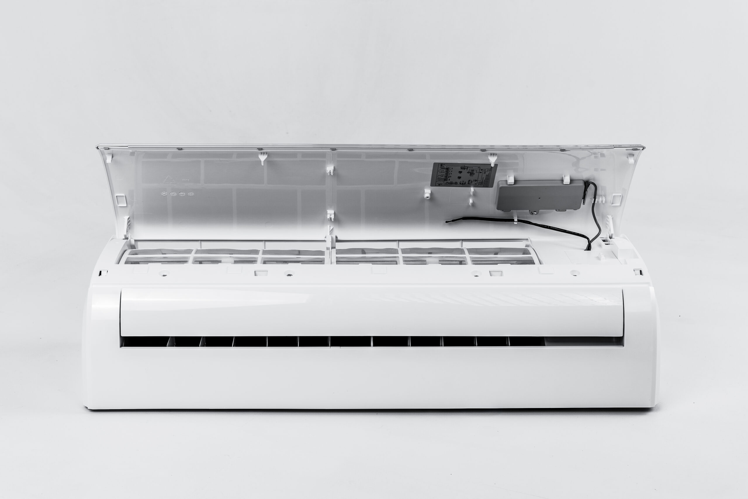 Galerijos nuotrauka 5