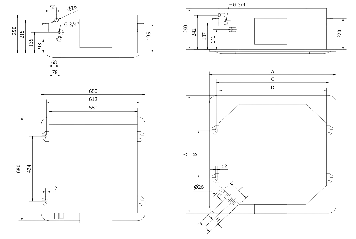 CF2-pipes-breziniai-be-fono