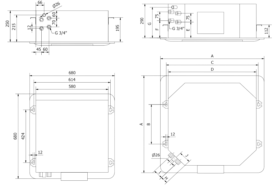 CF4-pipes-breziniai-be-fono