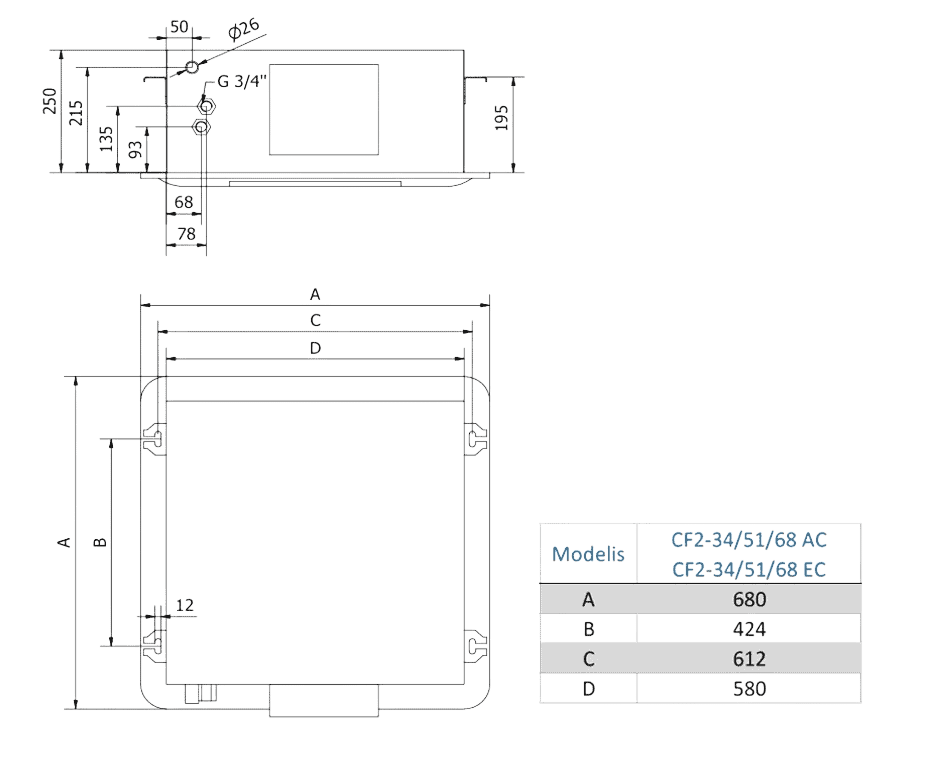 DF 2 pipes (1) (1)