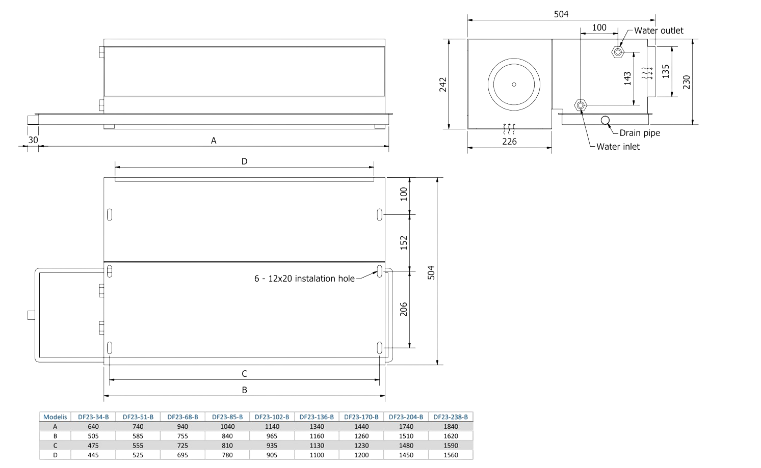 DF2-Bottom-1-1