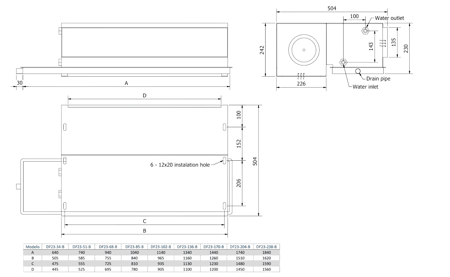 DF2-Bottom-1