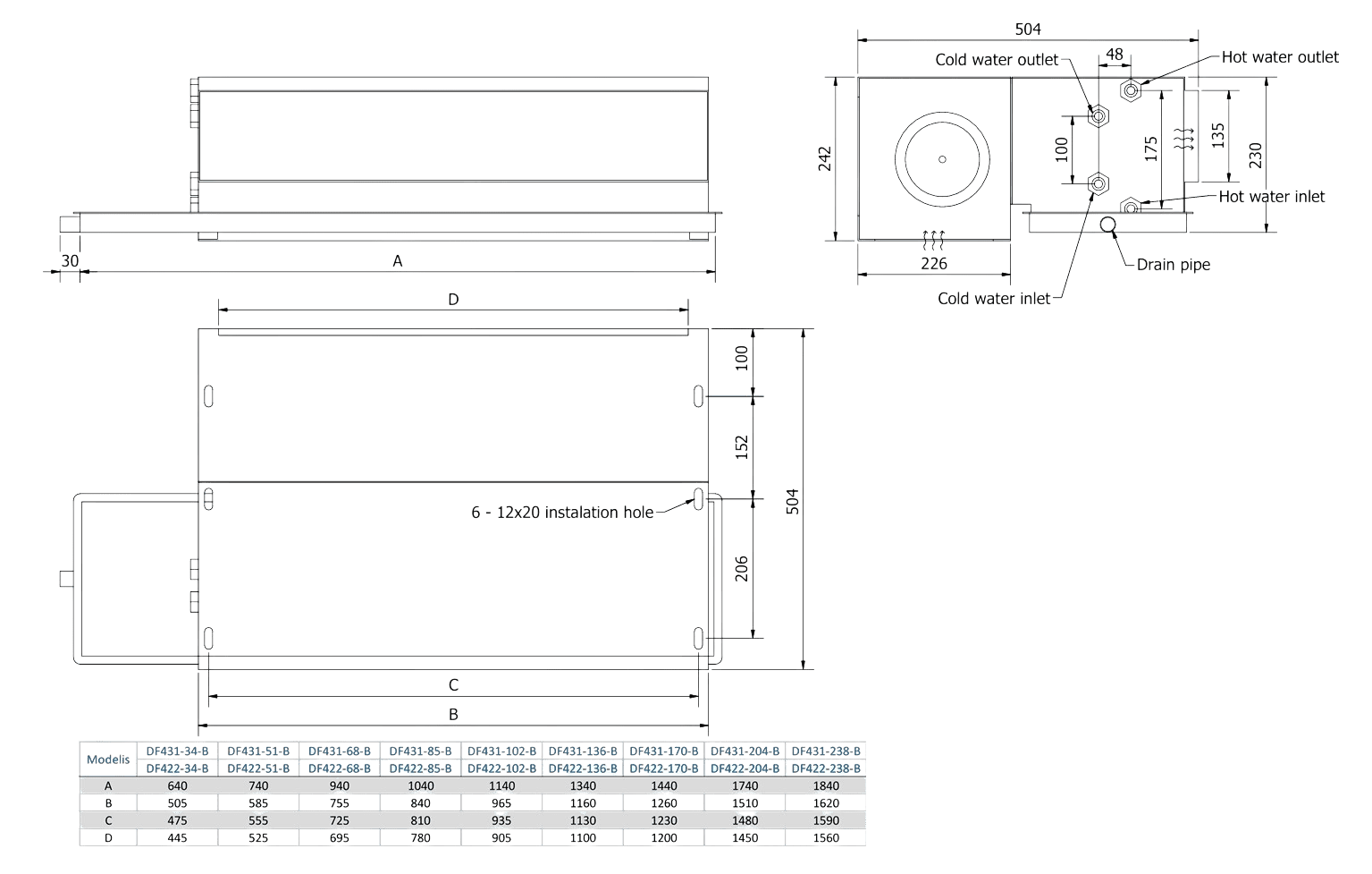 DF4-Bottom