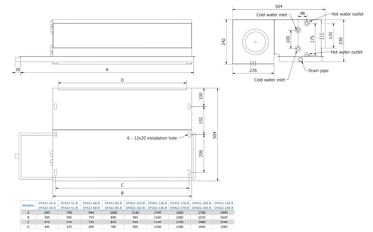 DF4-Bottom-1-1