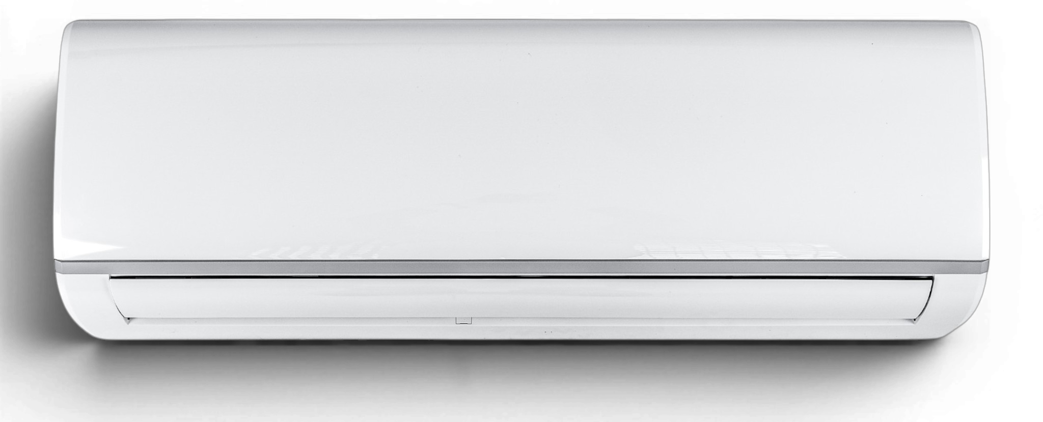 Wall-Mounted Fan Coils HWF