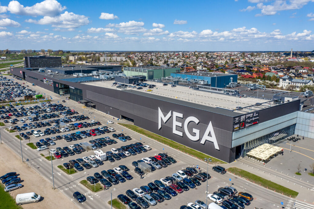 Kaunas, Lietuva